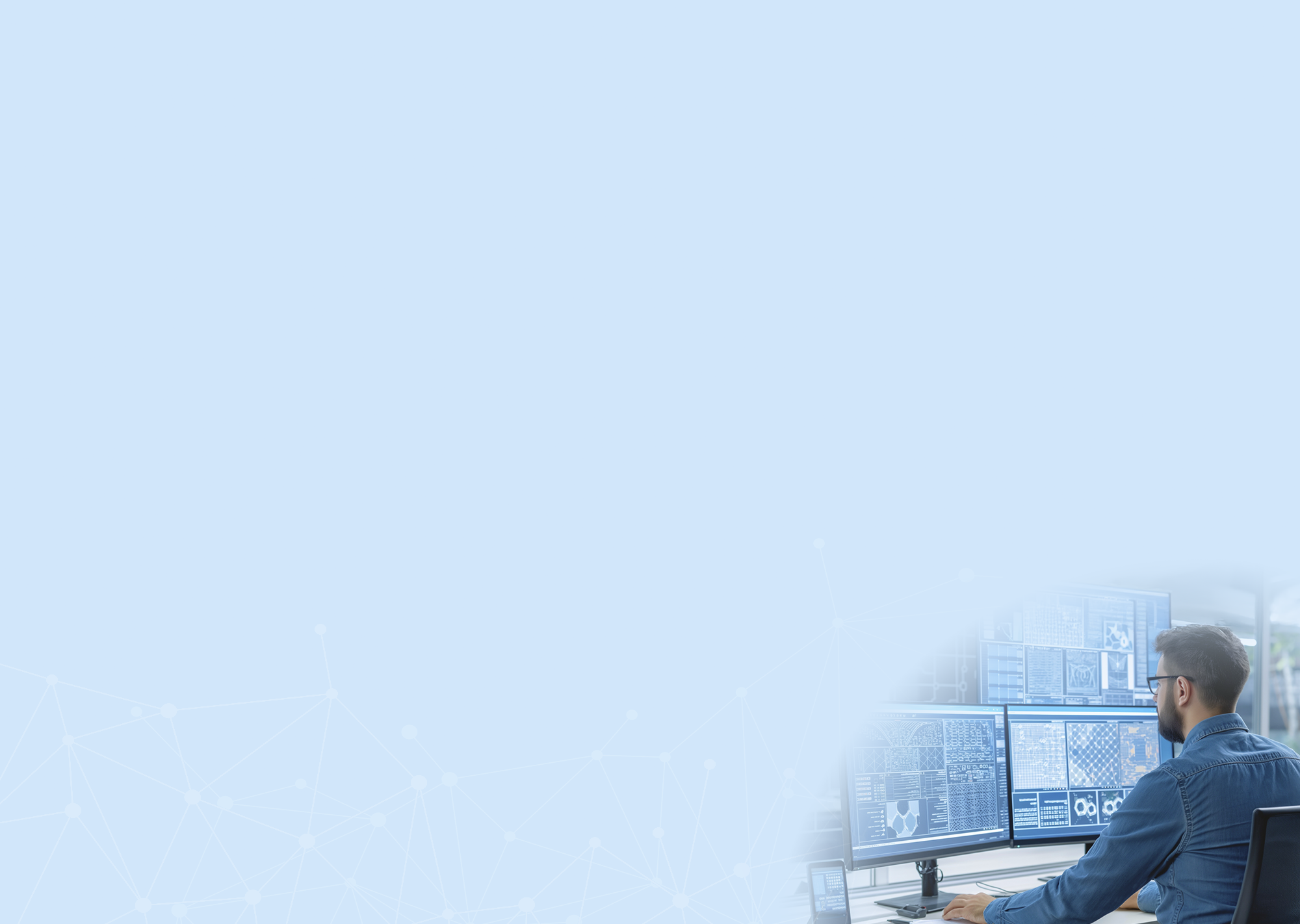 Automating Exit Planning & Distribution Waterfall for a Global Private Equity Firm