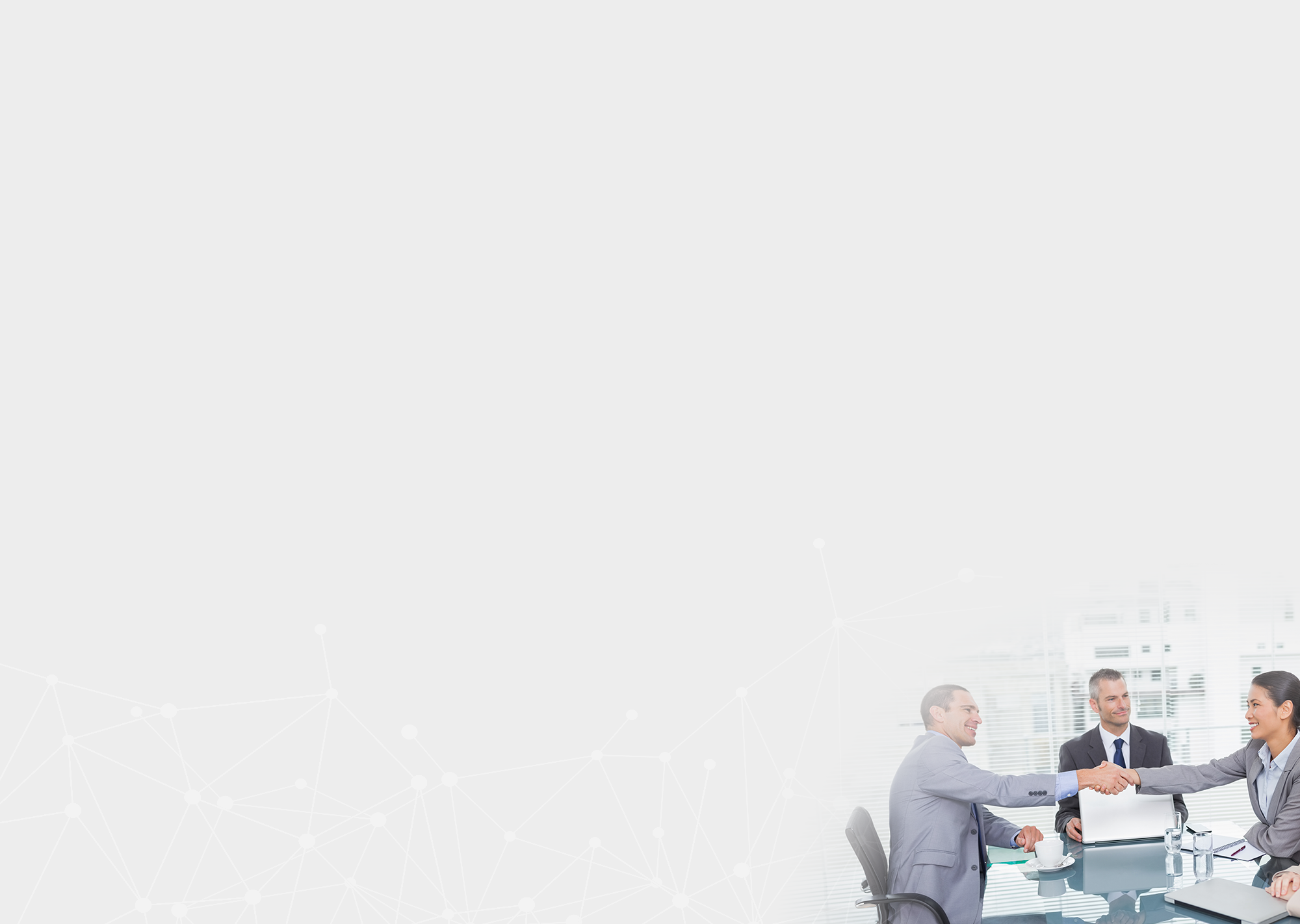 Simplifying Complex Deal Approvals with Seamless Workflows