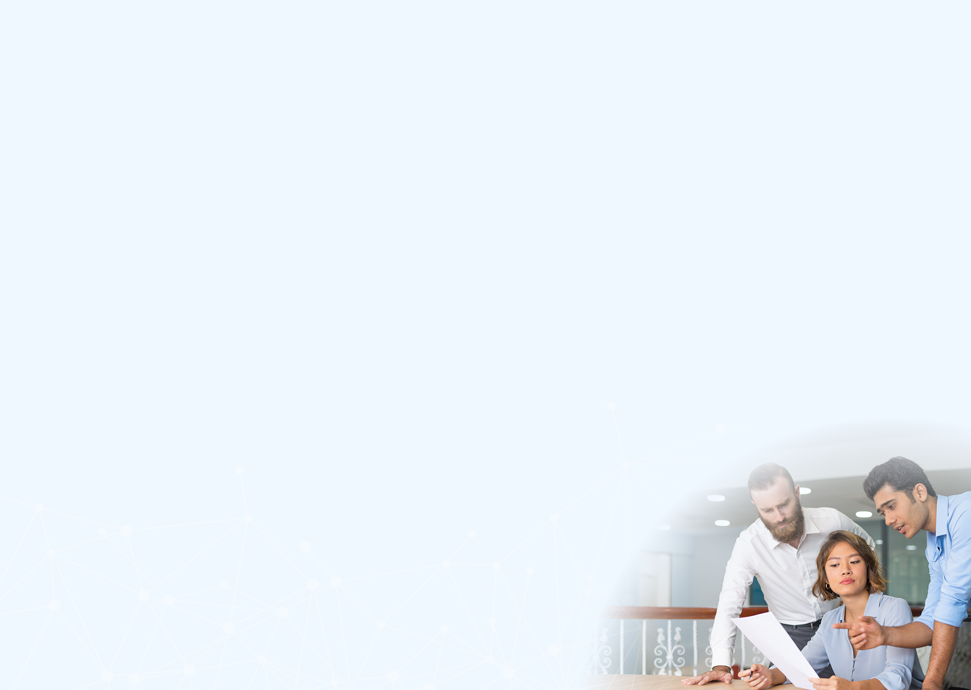 Streamlining Headcount Planning & FP&A for a Leading Network Technology Company