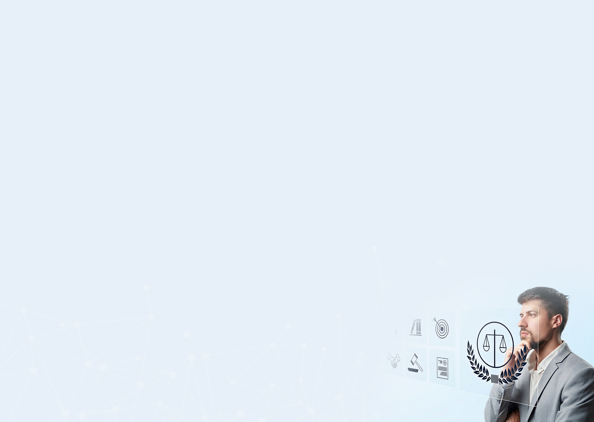 Strengthening Governance and Stress-Test Agility with Versioned Portfolio Modelling