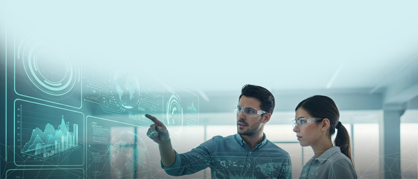 AI-Powered Business Planning with Pigment for Faster, Smarter Decisions