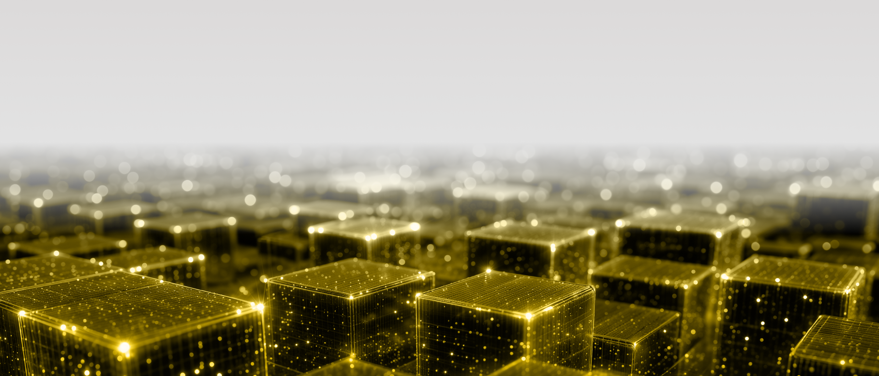 Pigment Partner For AI-Powered Limitless Planning