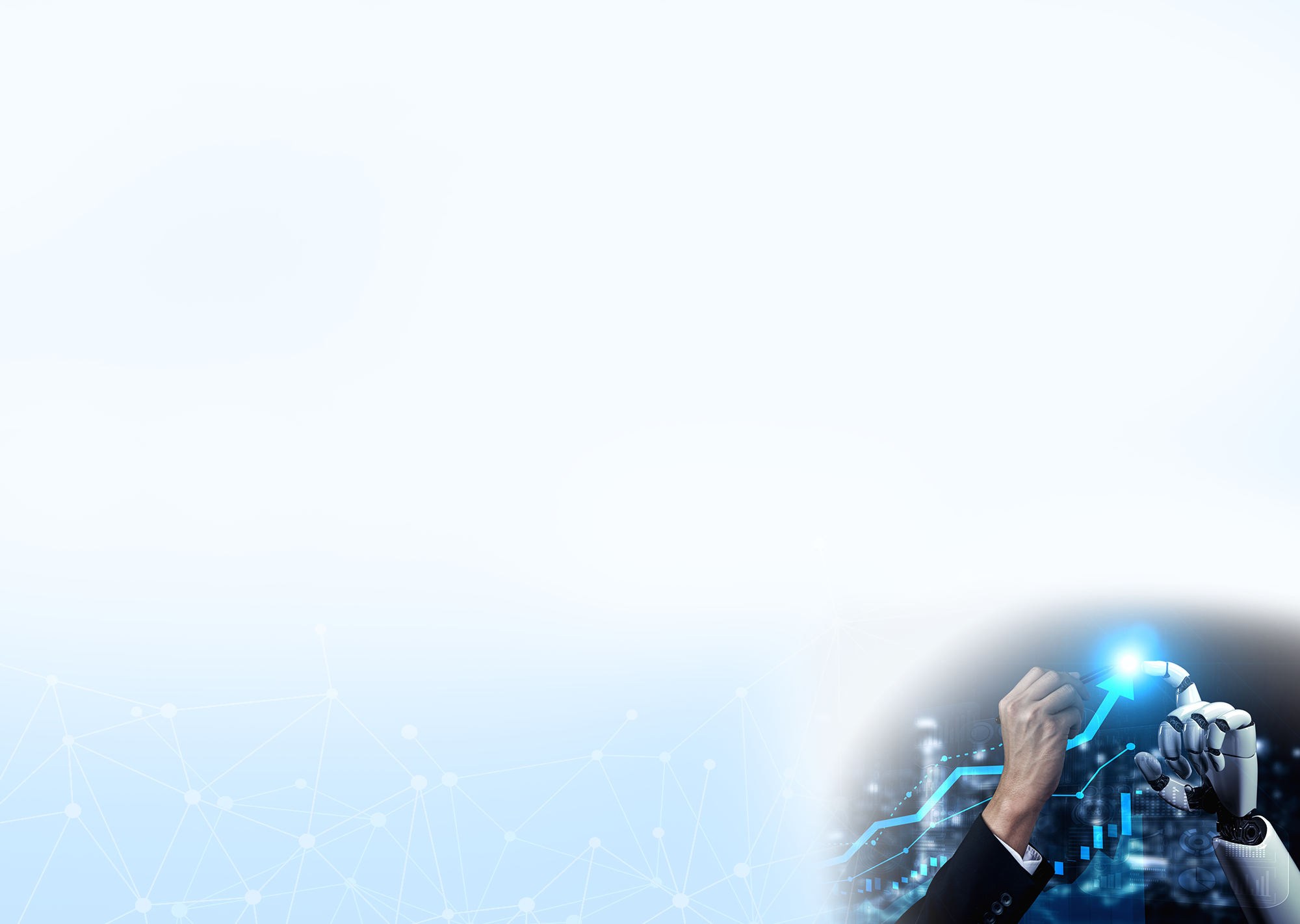 Investment Firm Accelerates Deal Flow with AI-Powered Intelligence