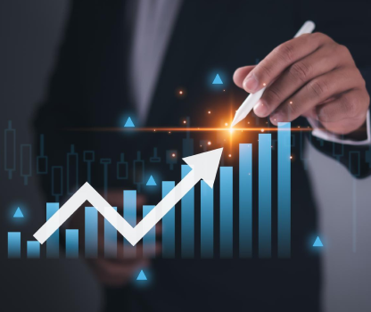 Portfolio Operations & Value Creation