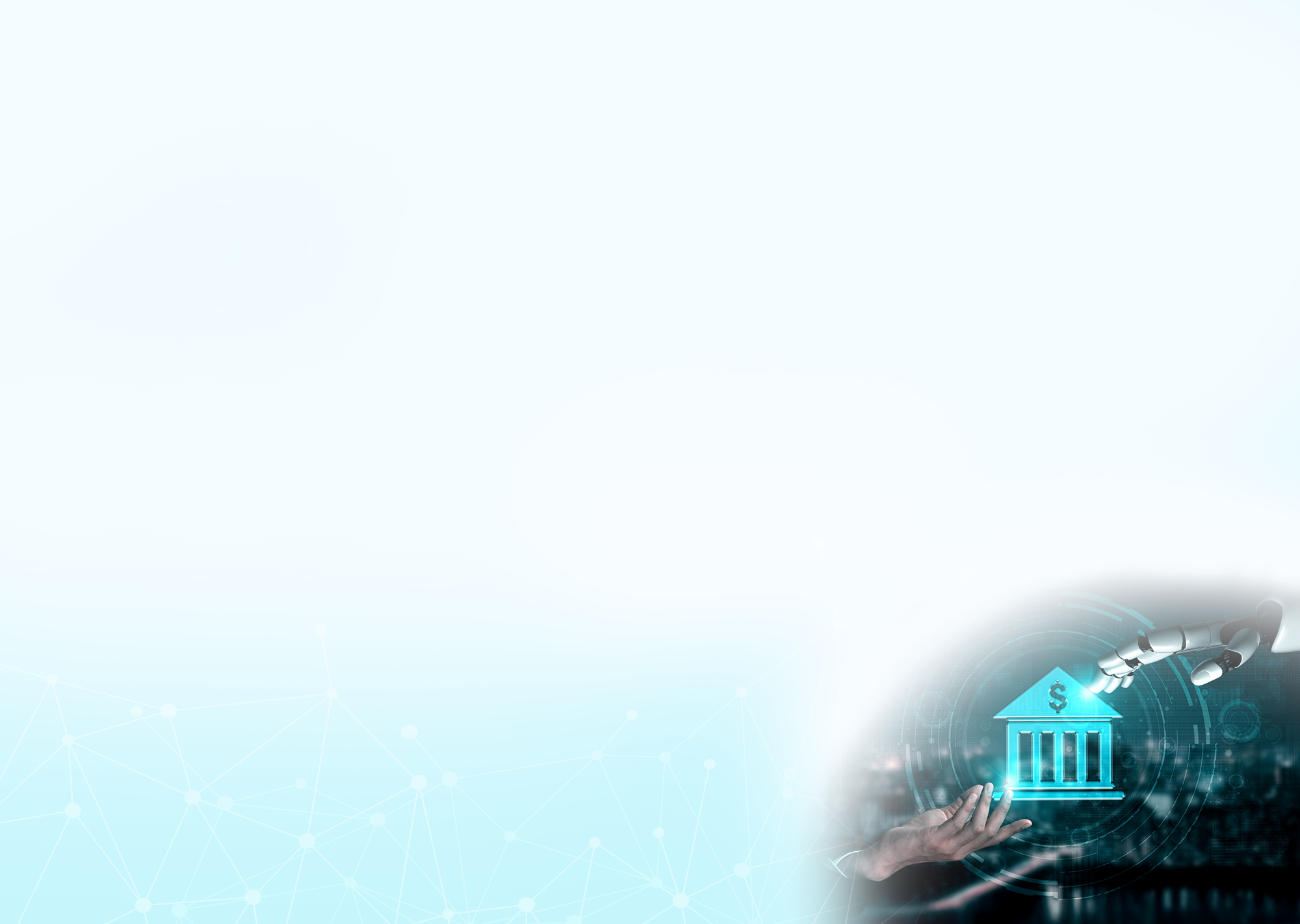 Real Estate Investment Firm Achieves 100% Workflow Integration with Unified Valuation Platform