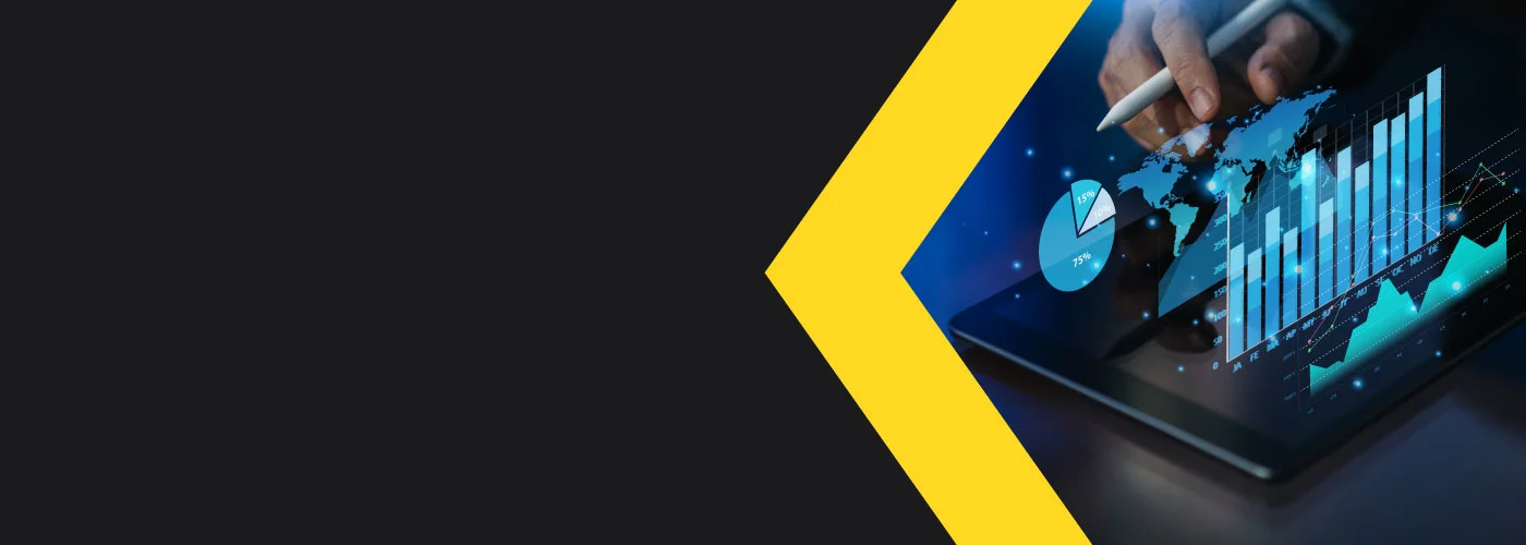 Procurement Analytics