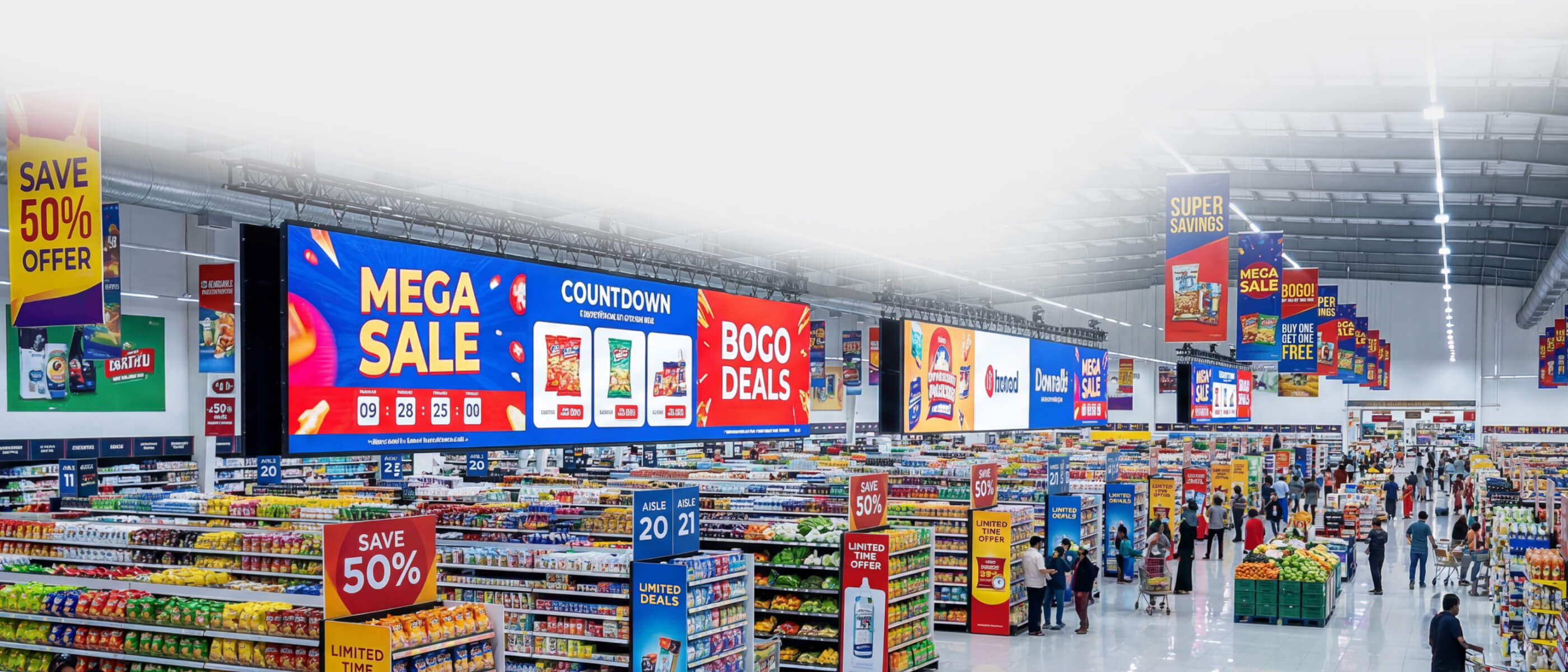 ProfitPulse for AI-powered RGM