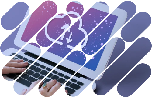 Qlikview to Qlik Sense migration
