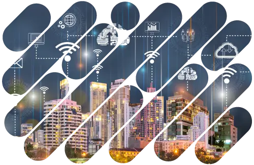 Cloud-Based Solutions