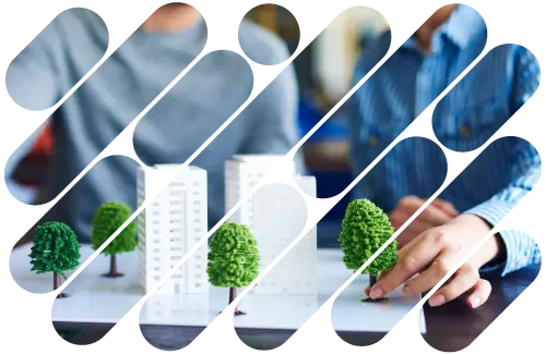 Property Management Solutions