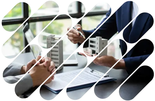 Vendor Management Solutions