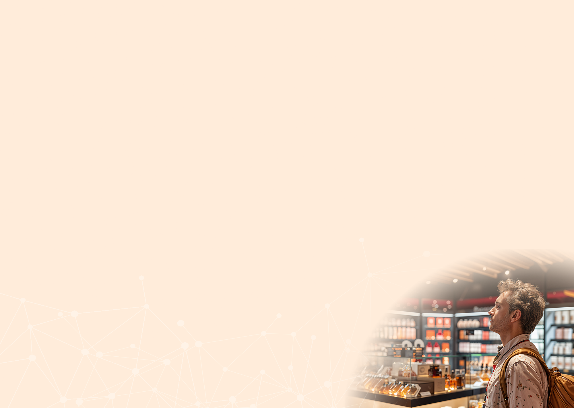 Global Beer: Trade Promotions & Stores