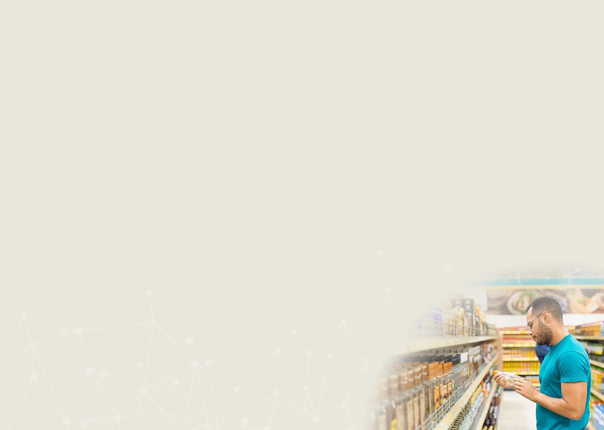 Global FMCG: Pricing Strategy