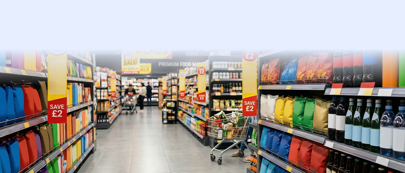 PromoPulse for Trade Promotion Optimization