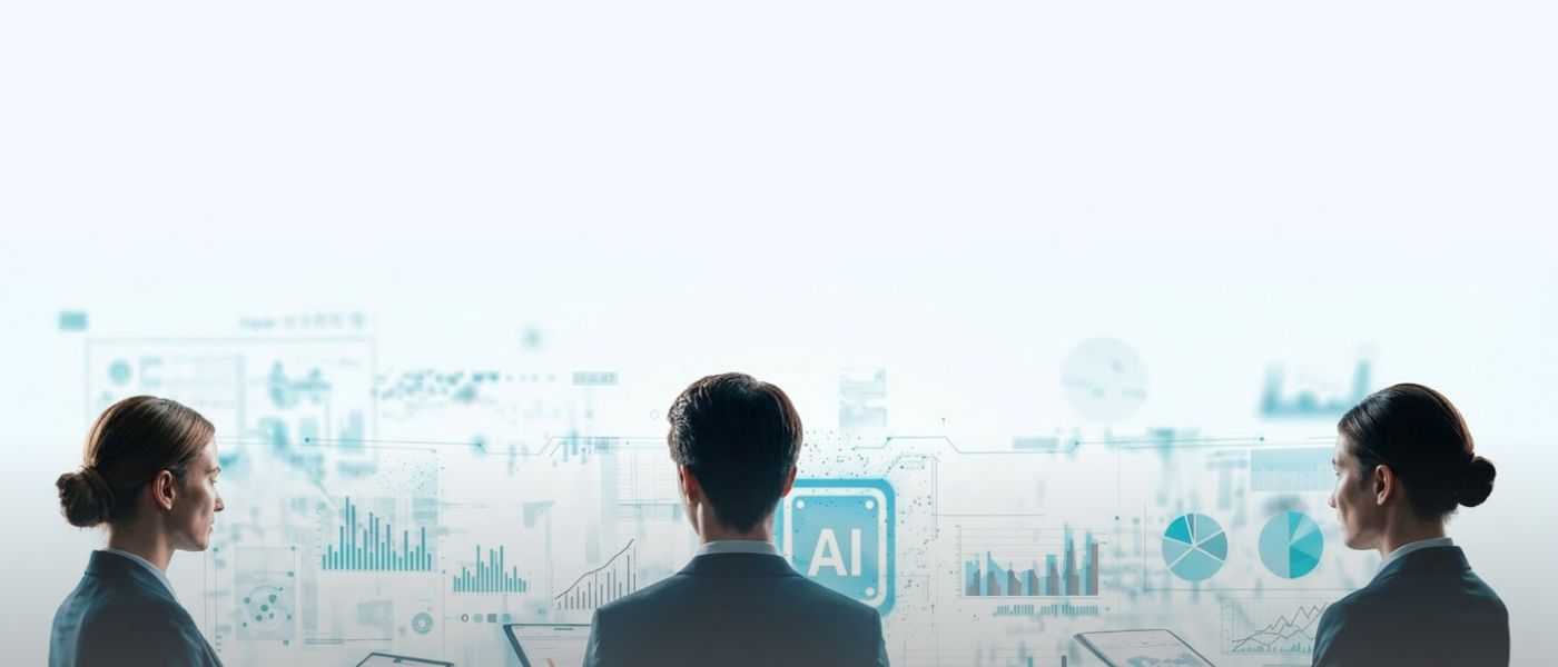 Profit Pulse- Our Revenue Growth Management