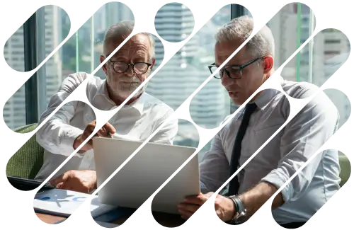 Financial Management