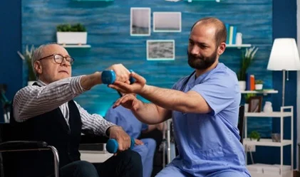 Delivered a Powerful Forecasting Solution