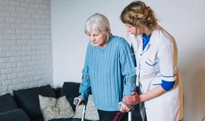 Advanced Analytics Solution