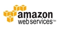 Amazon Web Services