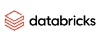 Databricks