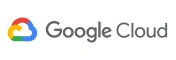 Google Cloud