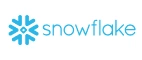 Snowflake