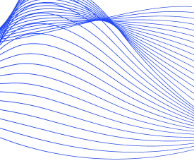 Data Parsing & Synthesis