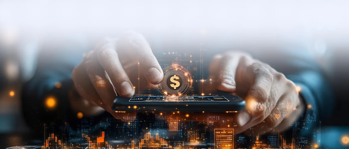 CapitalPulse for AI-Driven Working Capital Intelligence