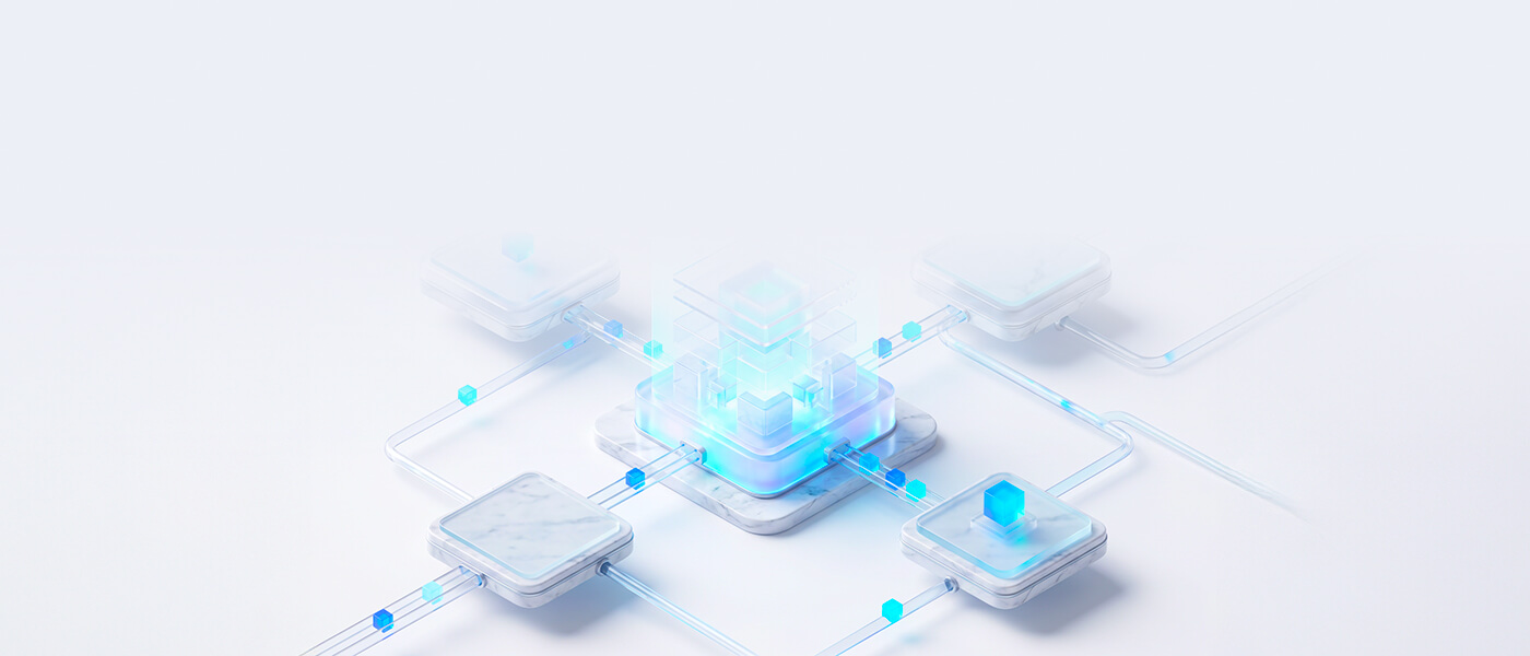 Private Equity App for Connected Fund Planning on Anaplan
