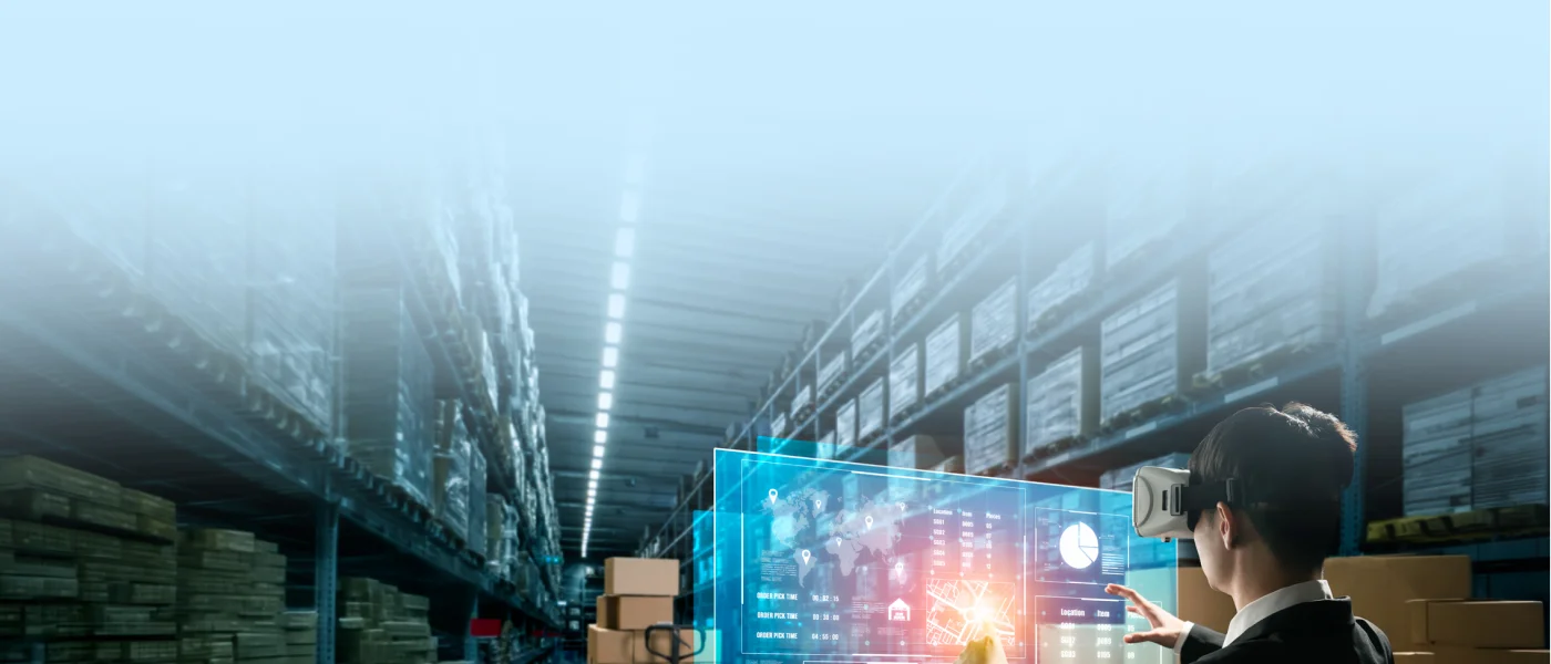 ProcurePulse for Procurement Intelligence & Control