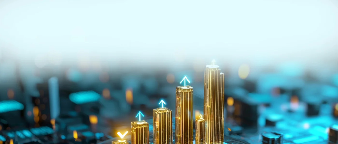 WealthPulse for Multi-Custodian Wealth Data Intelligence
