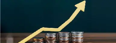 Catalog spend increased