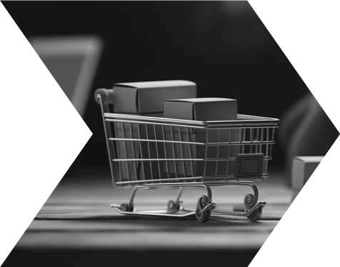 Supply Chain Analytics