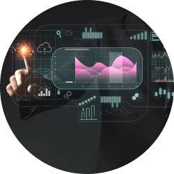 Optimized platform experience