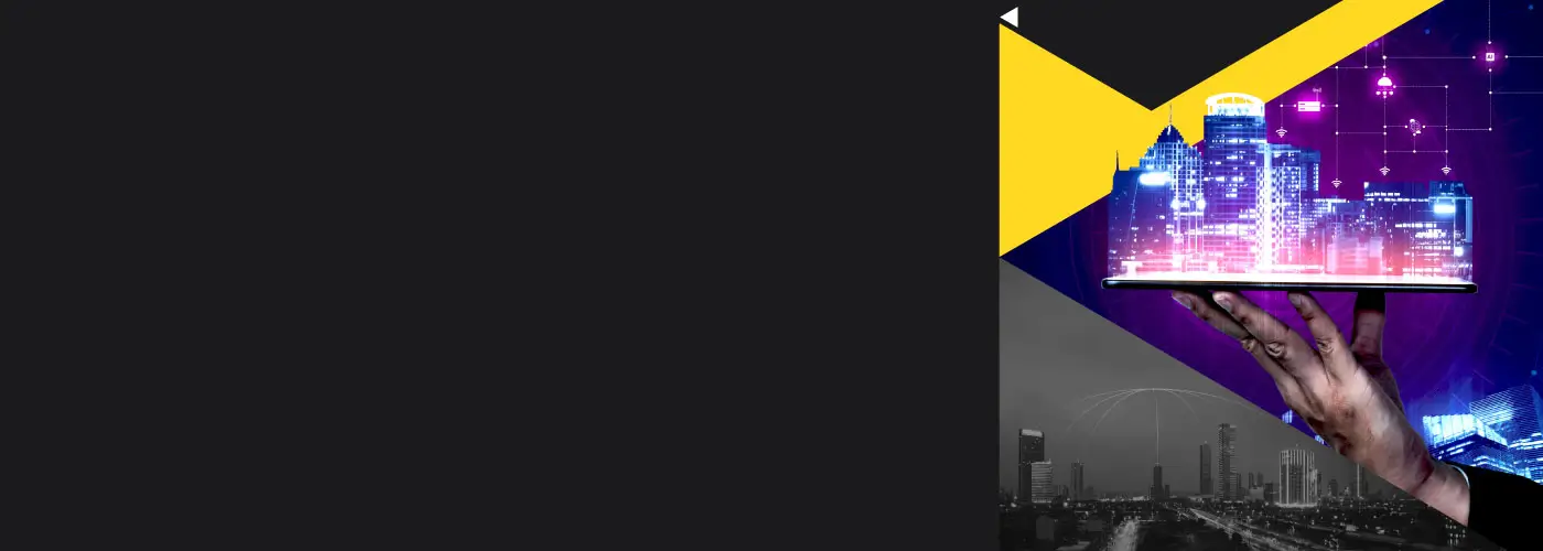 Technology & Software