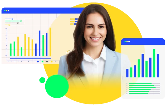 Measuring Analytics Effectiveness For Your Technology Business