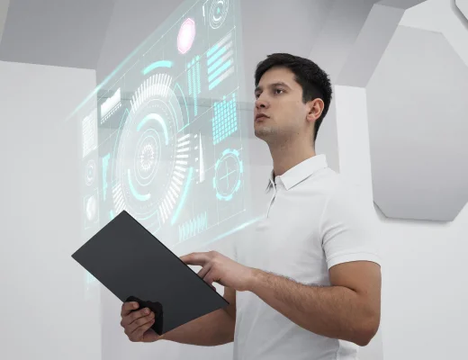 Sales & Revenue Analysis