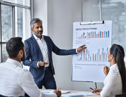 Product innovation and sourcing