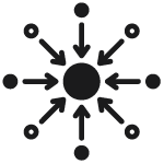 Geolocational analytics