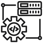 Stakeholder collaboration